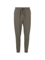 Dámské tepláky model 20563687 - Athlecia