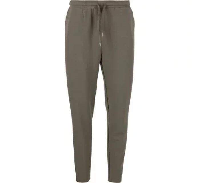 Dámské tepláky model 20563687 - Athlecia