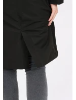 Dámská bunda model 20579944 - Whistler