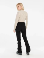 Dámská mikina model 20733915 - Protest