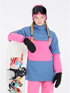 Dívčí lyžařská bunda model 20734413 JR - Protest