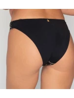 Spodní díl plavek    vzor  model 19041395 - Luna