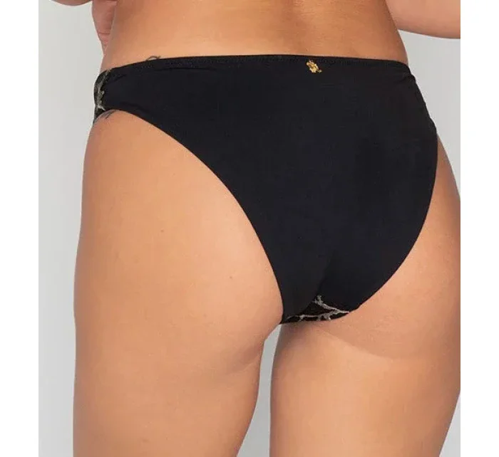 Spodní díl plavek    vzor  model 19041395 - Luna