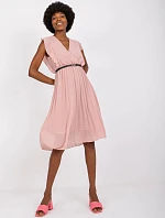 Dámské šaty SK N13198 - FPrice