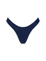 Dámská tanga ZERO Feel 2.0 Tiny - Sloggi