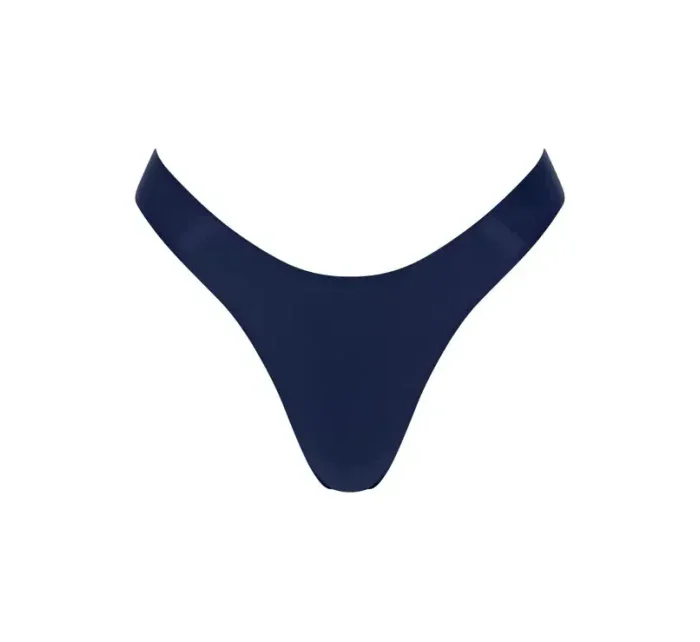 Dámská tanga ZERO Feel 2.0 Tiny - Sloggi