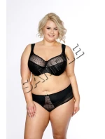 Dámské kalhotky ART. model 7317458 - Gaia Dámské kalhotky ART. model 7317458 - Gaia