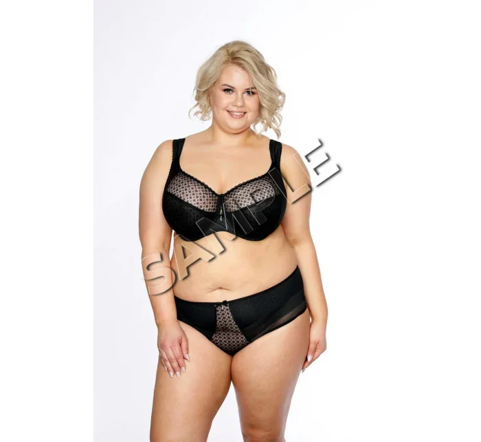 Dámské kalhotky ART. model 7317458 - Gaia Dámské kalhotky ART. model 7317458 - Gaia