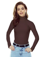 model 20481217 KOSZULKA ACTIVE - Eldar