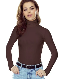 MATILDA SHIRT ACTIVE