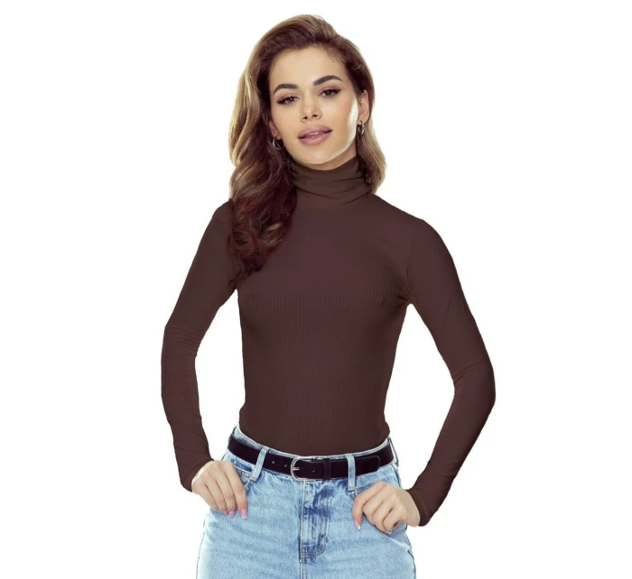 model 20481217 KOSZULKA ACTIVE - Eldar