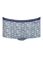 SLOGGI GO CRUSH SHORT C3P V003 KALHOTKY