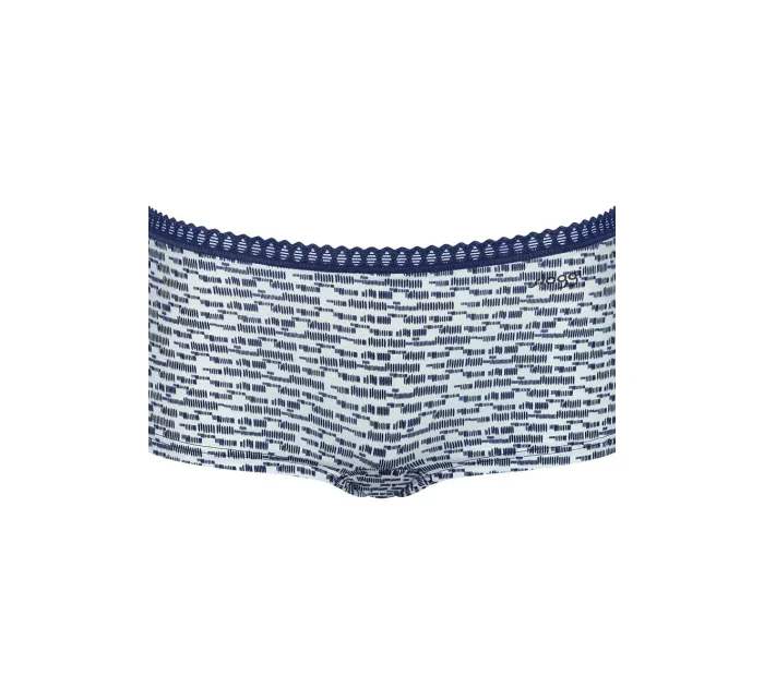 SLOGGI GO CRUSH SHORT C3P V003 KALHOTKY