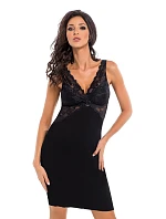 Sexy tričko  model 127489 Donna