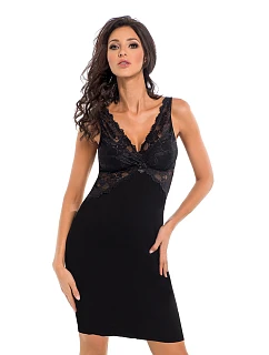 Sexy tričko  model 127489 Donna