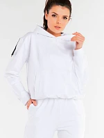 Mikina model 159253 Infinite You