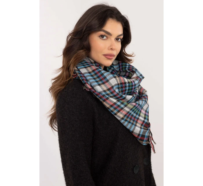 Šátek  model 208389 AT