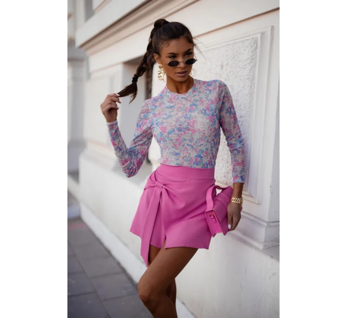 Halenka  model 215809 LaBalancia