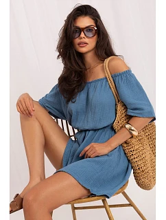 Dámský Overal model 229919 Italy Moda