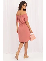 Denní šaty model 230711 Sublevel Denní šaty model 230711 Sublevel
