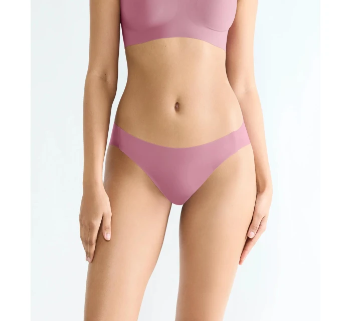 sloggi ZERO Feel 2.0 High leg - UNKNOWN - SLOGGI UNKNOWN - SLOGGI sloggi ZERO Feel 2.0 High leg - UNKNOWN - SLOGGI UNKNOWN - SLOGGI