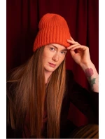 Čepice model 21318553 - Art of polo