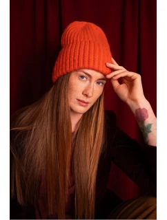 Čepice model 21318553 - Art of polo