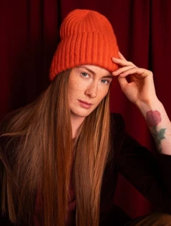 Čepice Art Of Polo 24319 Benson