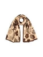 Art Of Polo 24415 Šála Shawna Art Of Polo 24415 Šála Shawna