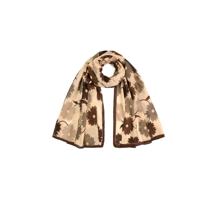 Art Of Polo 24415 Šála Shawna Art Of Polo 24415 Šála Shawna