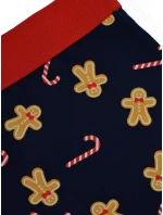 Boxerky M2XL model 21735025 - Noviti Boxerky M2XL model 21735025 - Noviti