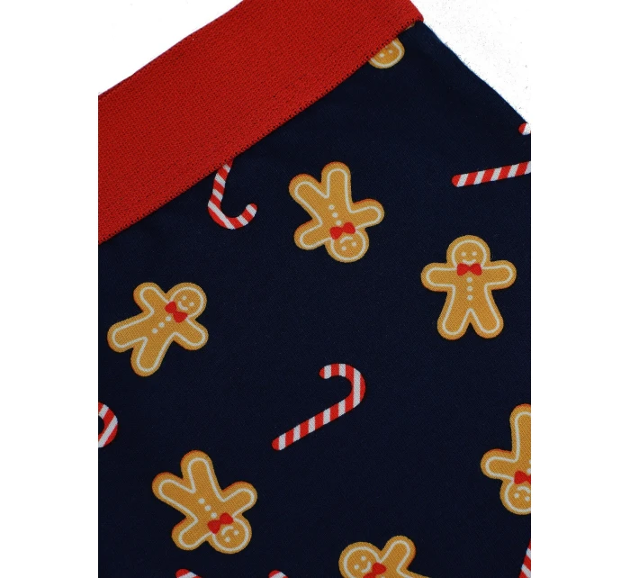 Boxerky M2XL model 21735025 - Noviti Boxerky M2XL model 21735025 - Noviti