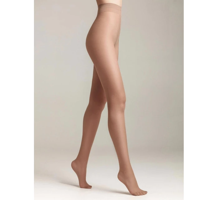 punčocháče 12 den 24 model 21915819 - Conte punčocháče 12 den 24 model 21915819 - Conte