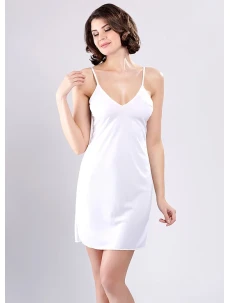 Dámská spodnička Hanna Style 15-01