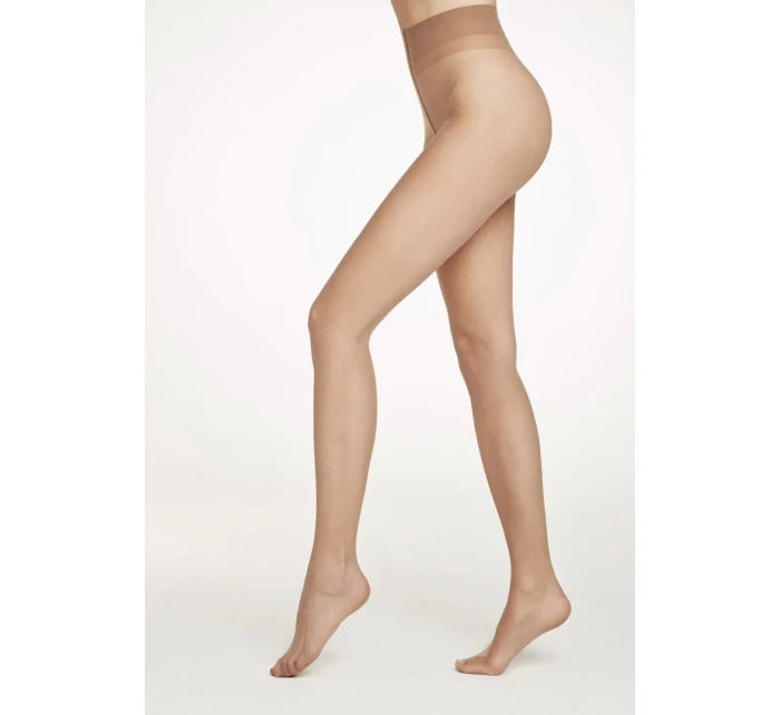 Dámské punčochové kalhoty Veneziana Dimension 15 den 2-4