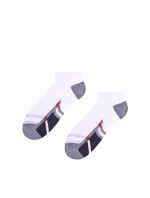 Sportovní bavlněné ponožky Dynamic Sport model 5791604 - Steven