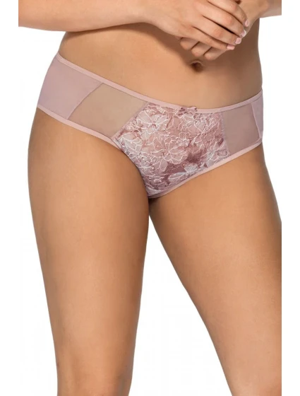 Dámské kalhotky model 17462325 - Ava Dámské kalhotky model 17462325 - Ava