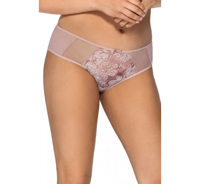 Dámské kalhotky model 17462325 - Ava Dámské kalhotky model 17462325 - Ava