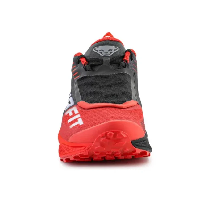 Běžecká obuv Ultra 100 M model 19061966 - Dynafit