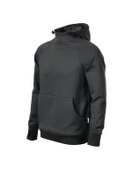 Rimeck Vertex Mikina s kapucí M MLI-W4394