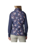 Powder Vest W model 19715649 - Columbia