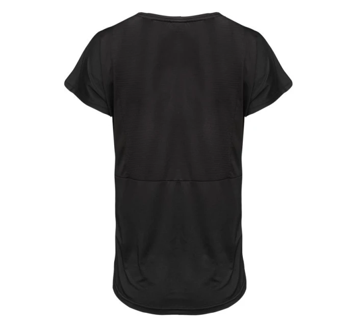 Tričko Hi-Tec Hine W 92800597357