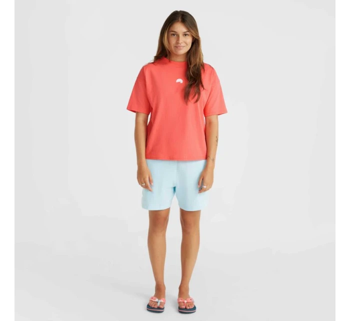 Tričko O'Neill Wow W 92800614269