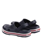 Dřeváky Coqui Lindo Jr 92800554961