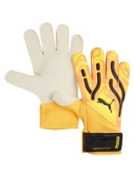 Brankářské rukavice Puma Ultra Play RC 41862 09 Brankářské rukavice Puma Ultra Play RC 41862 09