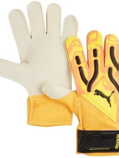 Brankářské rukavice Ultra Play RC model 20112814 09 - Puma