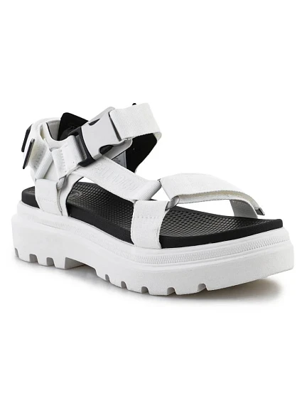 Palladium Strap Star White W Sandály model 20246838 - Crocs Palladium Strap Star White W Sandály model 20246838 - Crocs