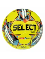SELECT Futsal Mimas FOGO Ekstraklasa FIFA Základní sálový fotbal žlutý SELECT Futsal Mimas FOGO Ekstraklasa FIFA Základní sálový fotbal žlutý
