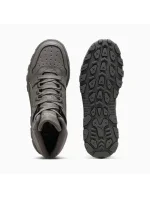 Boty Puma Rebound Abrupt M 397468-02 Boty Puma Rebound Abrupt M 397468-02