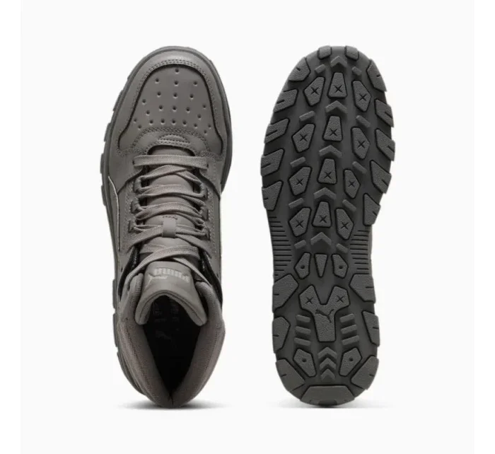 Boty Puma Rebound Abrupt M 397468-02 Boty Puma Rebound Abrupt M 397468-02